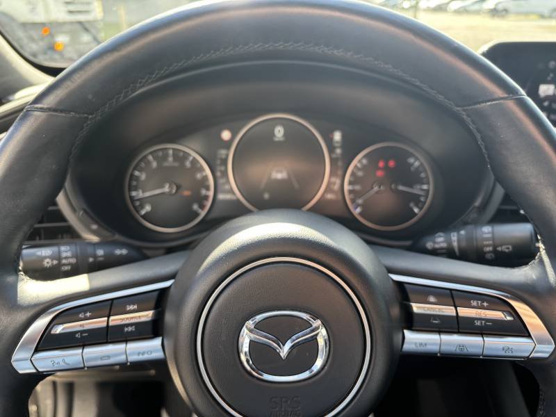 mazda - Visuel 13
