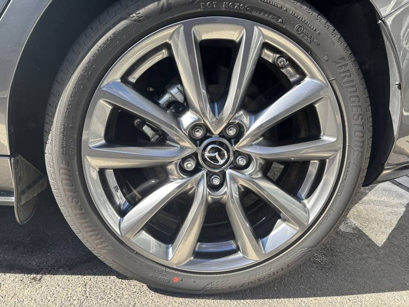 mazda - Visuel 18