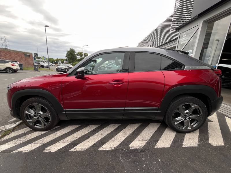 mazda - Visuel 7
