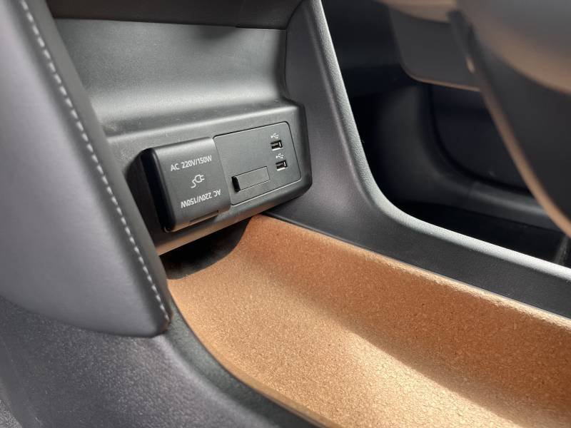 mazda - Visuel 15