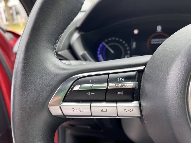 mazda - Visuel 18