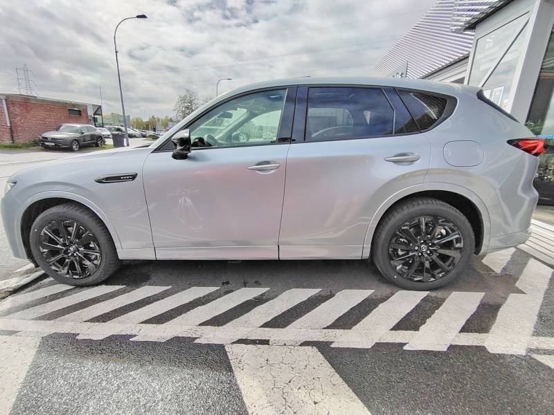 mazda - Visuel 2