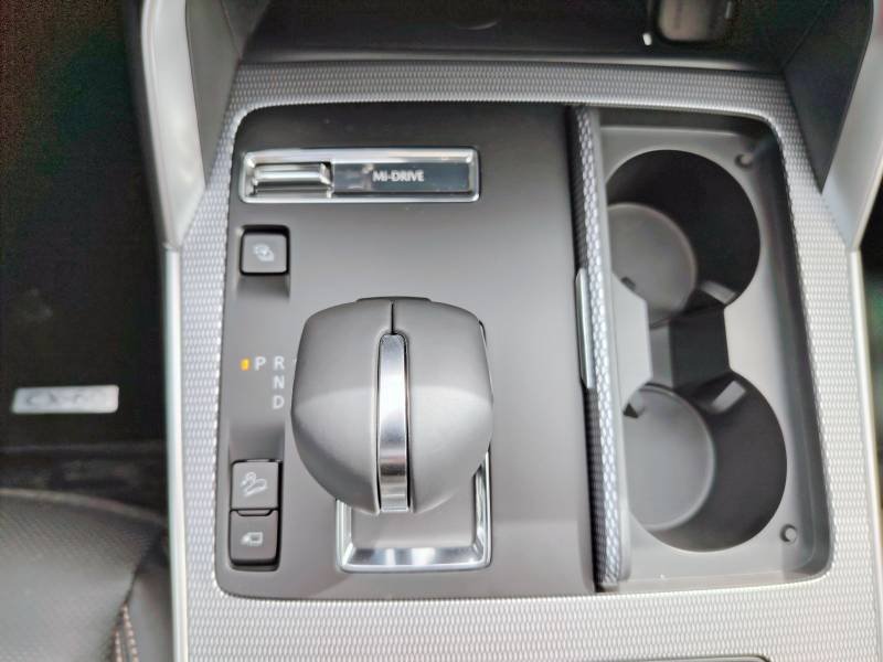 mazda - Visuel 3