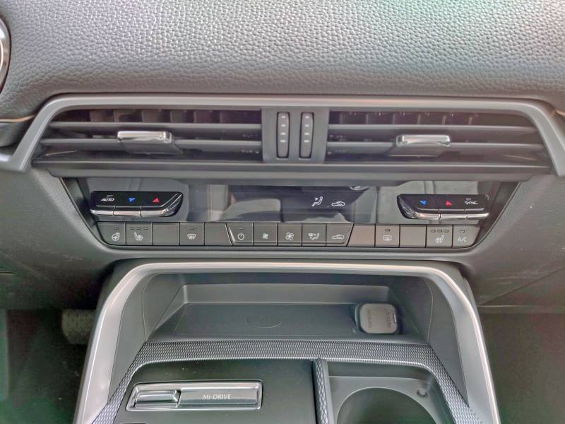 mazda - Visuel 5