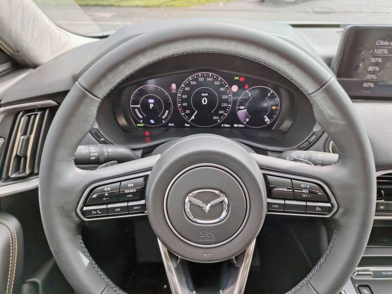 mazda - Visuel 6