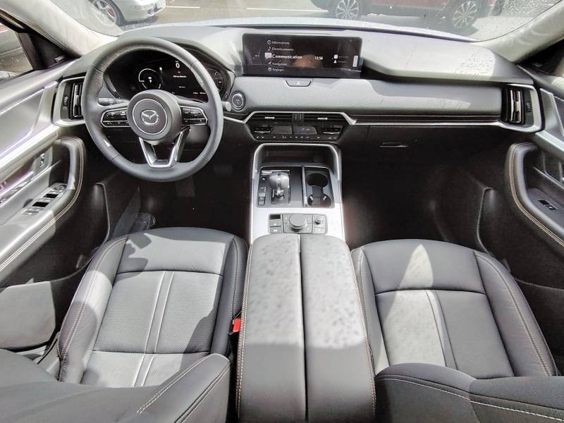 mazda - Visuel 8