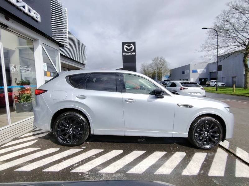 mazda - Visuel 10