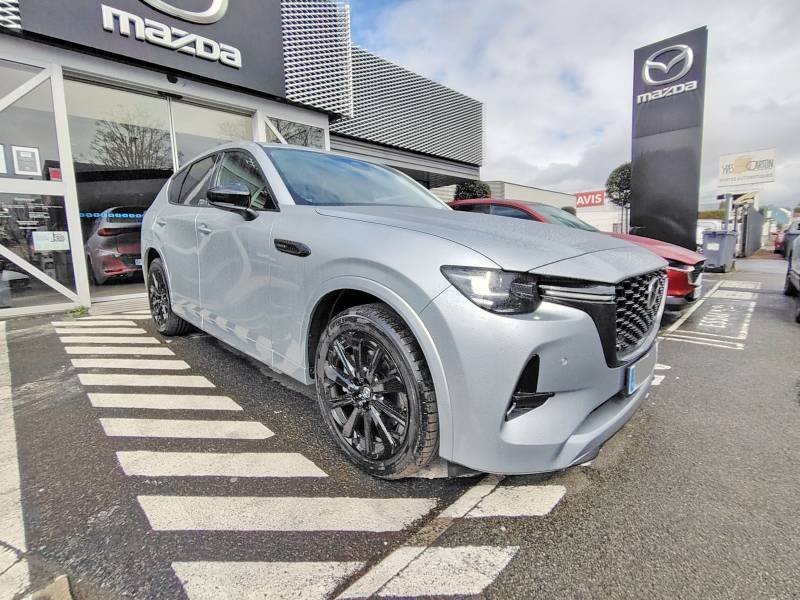 mazda - Visuel 11