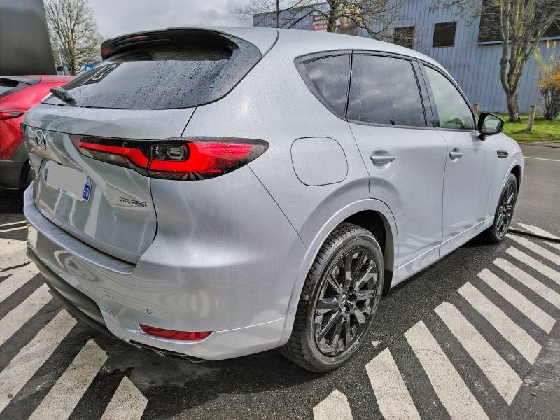 mazda - Visuel 12