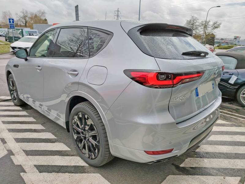 mazda - Visuel 13