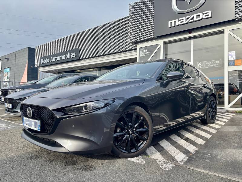 En savoir plus sur 3