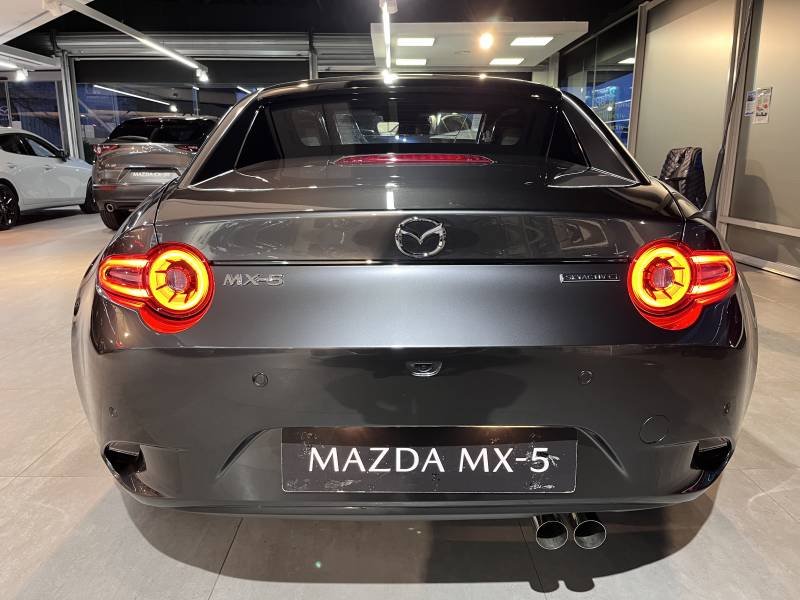 mazda - Visuel 15