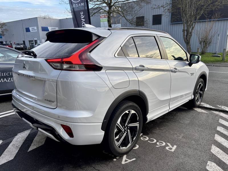 mitsubishi - Visuel 4