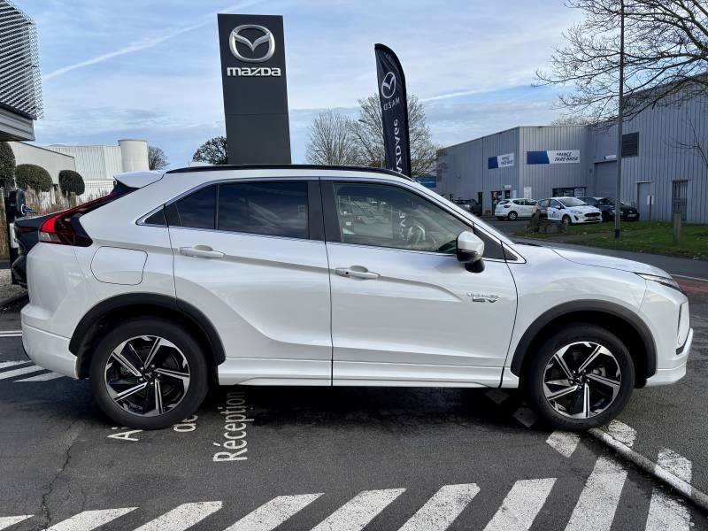 mitsubishi - Visuel 5