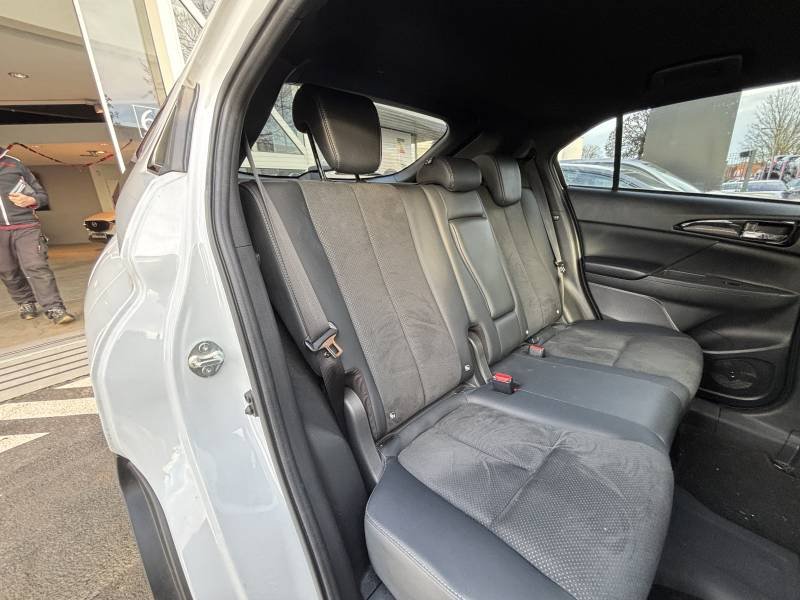 mitsubishi - Visuel 7