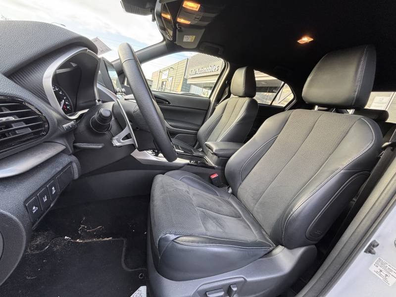 mitsubishi - Visuel 8