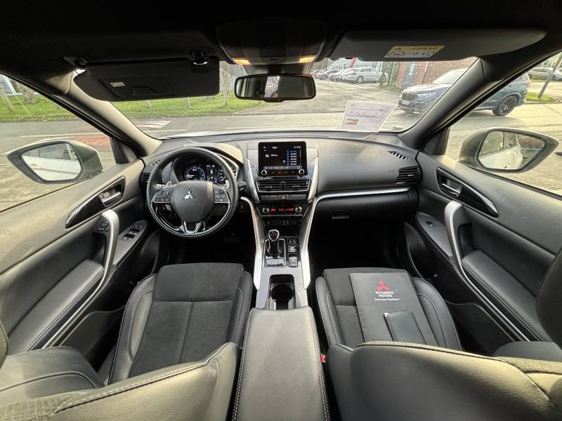 mitsubishi - Visuel 9