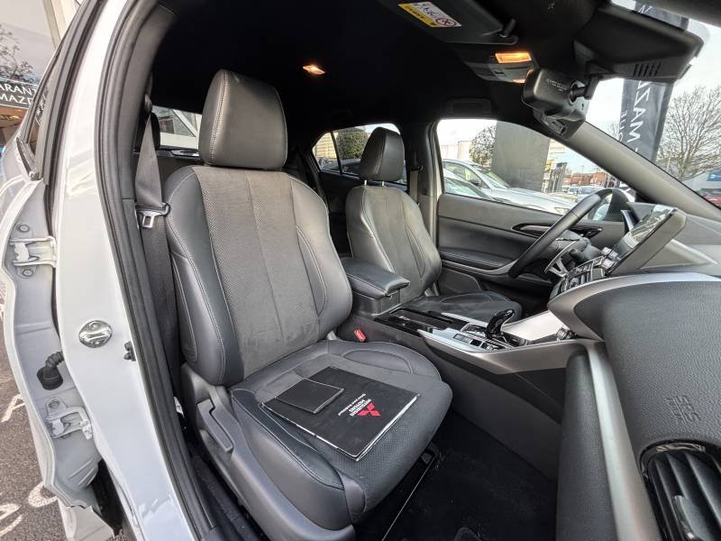 mitsubishi - Visuel 11