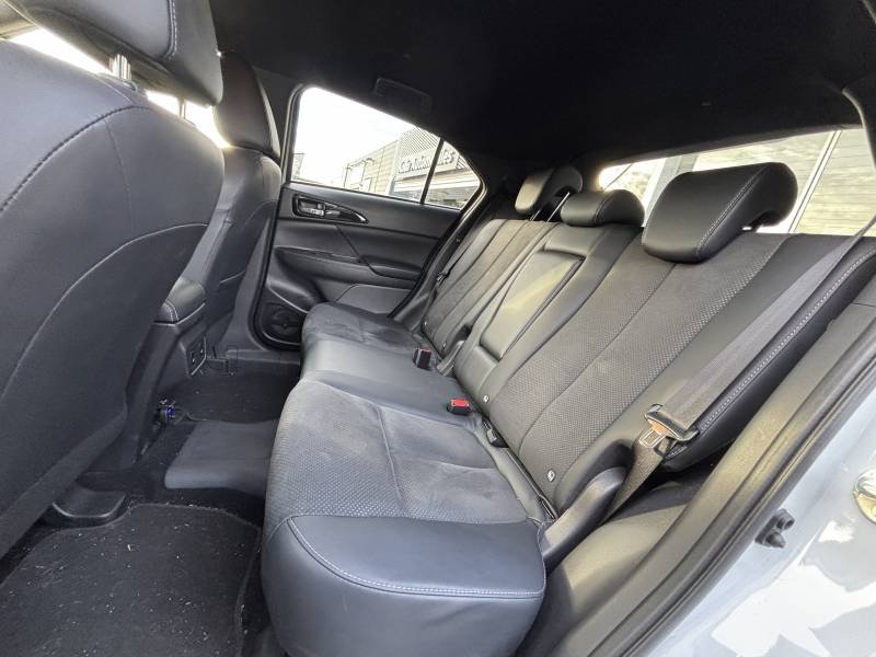 mitsubishi - Visuel 12