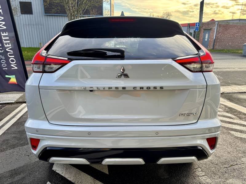 mitsubishi - Visuel 3