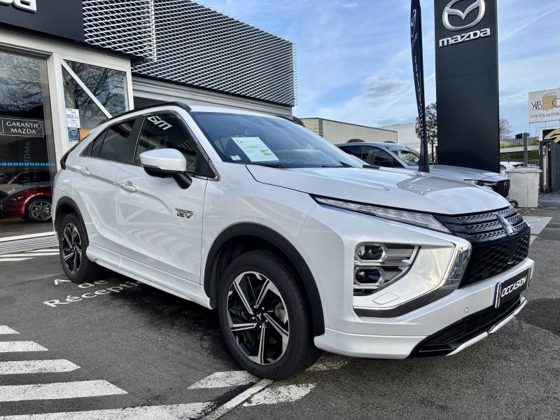 mitsubishi - Visuel 6