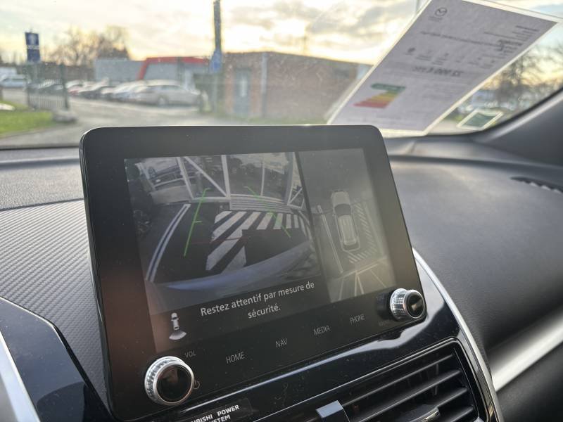 mitsubishi - Visuel 10