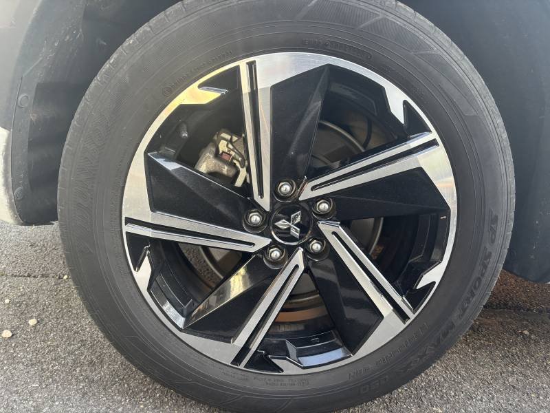 mitsubishi - Visuel 13