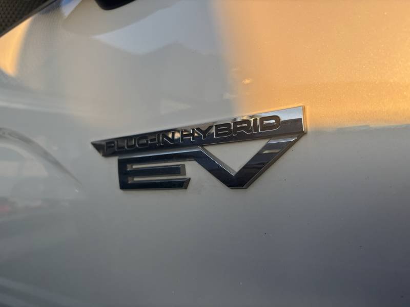 mitsubishi - Visuel 14