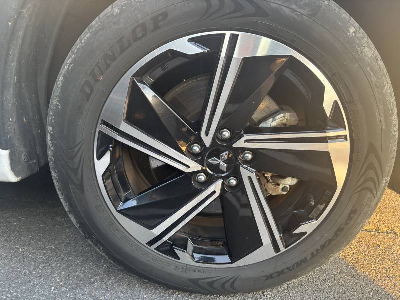 mitsubishi - Visuel 15