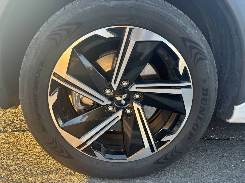 mitsubishi - Visuel 16