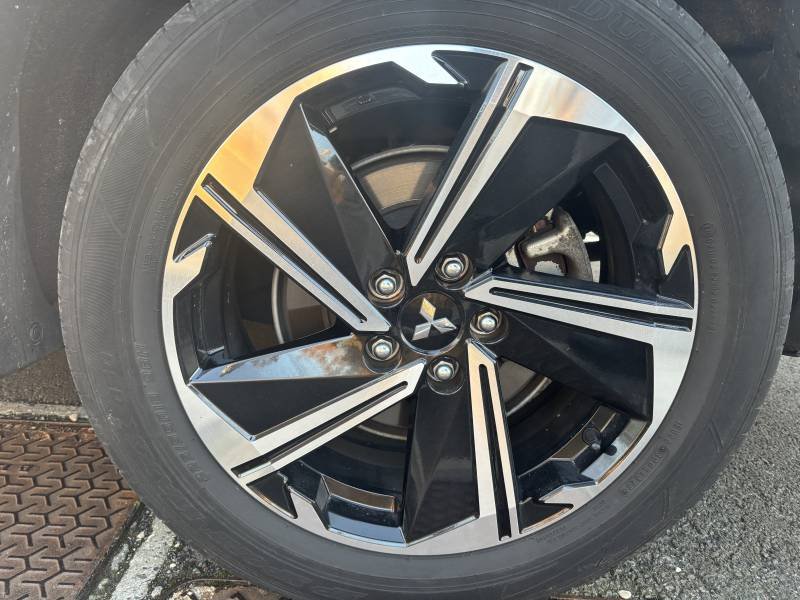 mitsubishi - Visuel 17