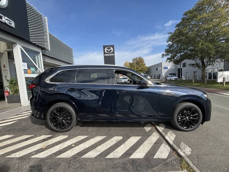 mazda - Visuel 3