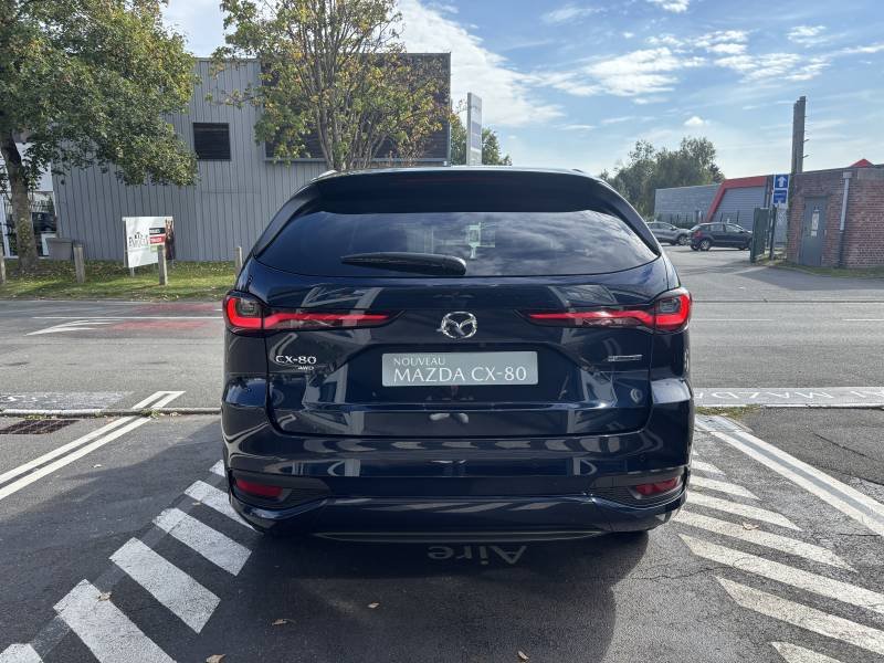mazda - Visuel 5