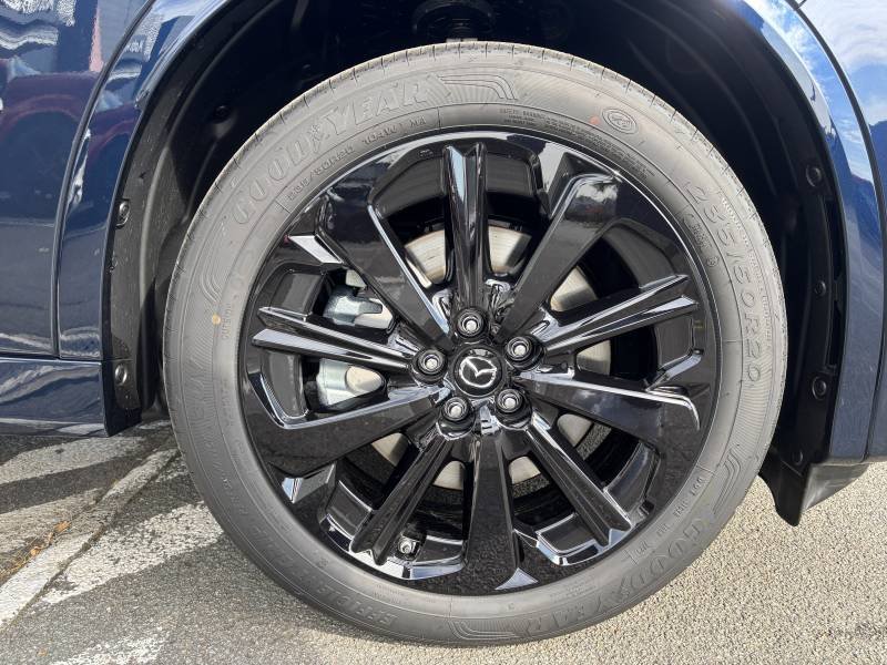 mazda - Visuel 8