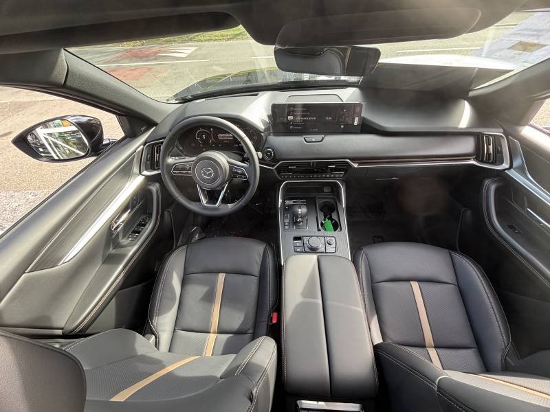 mazda - Visuel 14