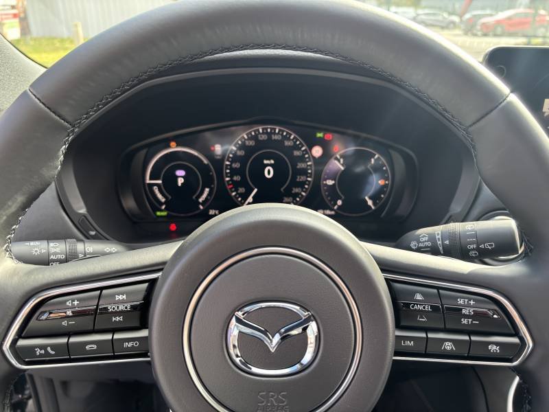mazda - Visuel 23