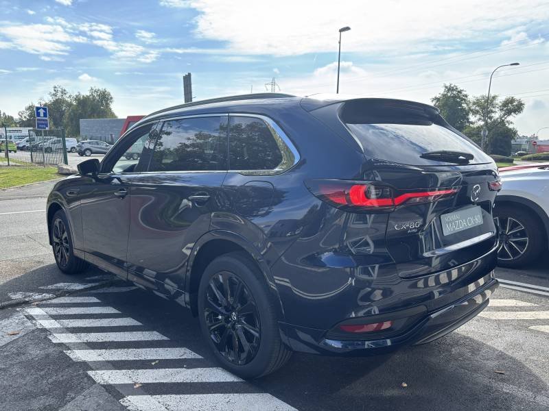 mazda - Visuel 6