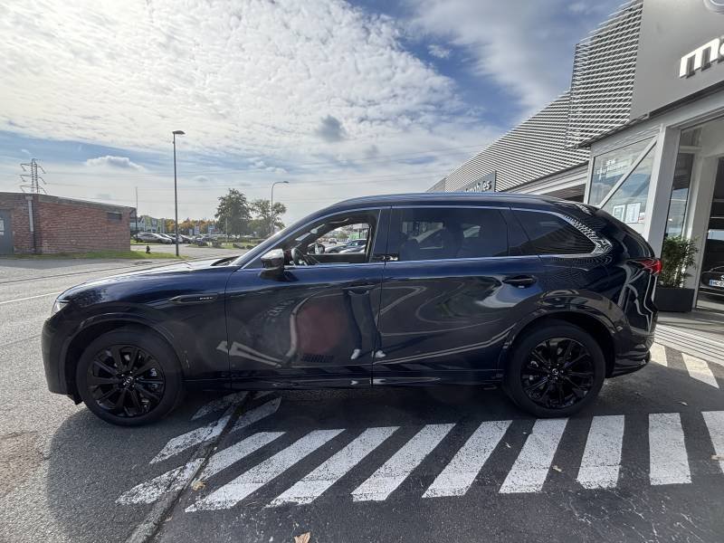 mazda - Visuel 7