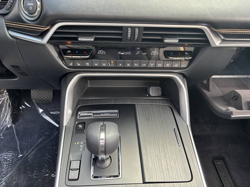 mazda - Visuel 25