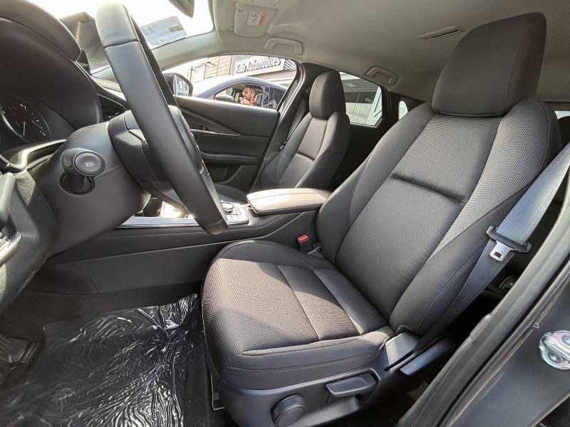 mazda - Visuel 10