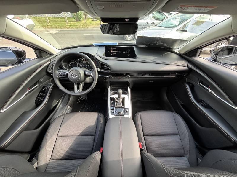 mazda - Visuel 12