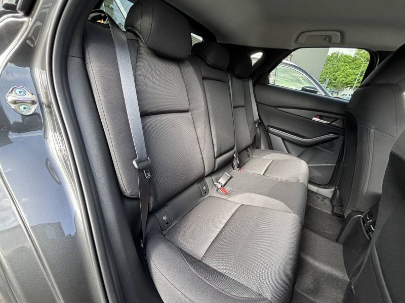 mazda - Visuel 15
