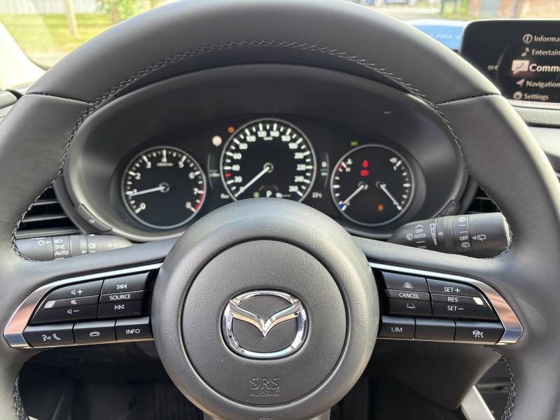 mazda - Visuel 6