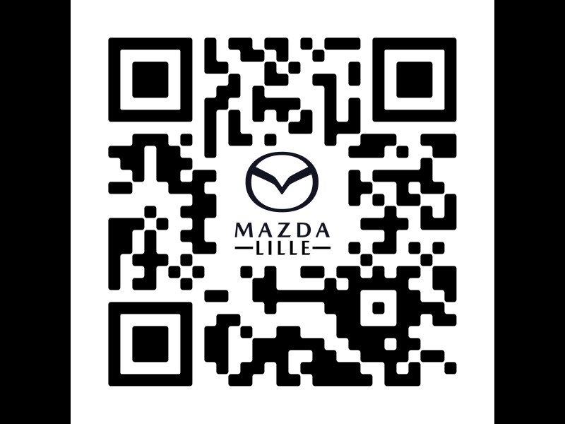 mazda - Visuel 26