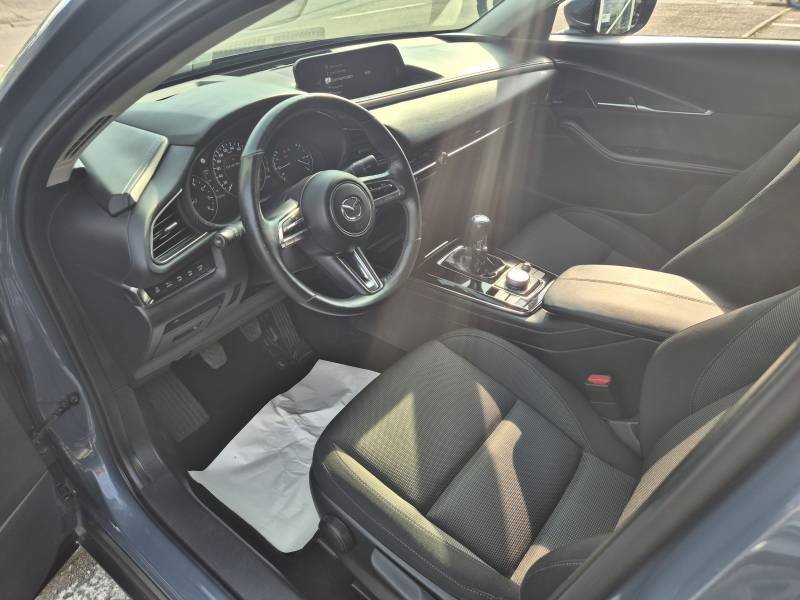mazda - Visuel 9