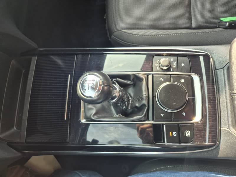 mazda - Visuel 11
