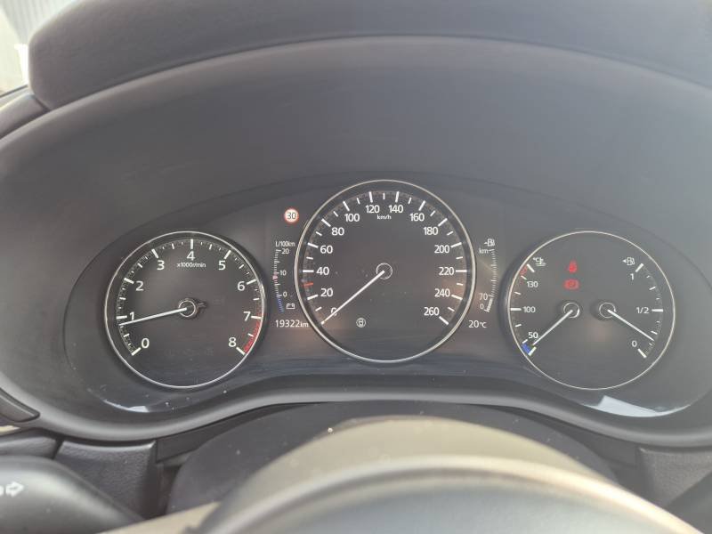mazda - Visuel 15