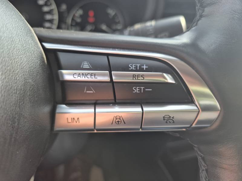 mazda - Visuel 18