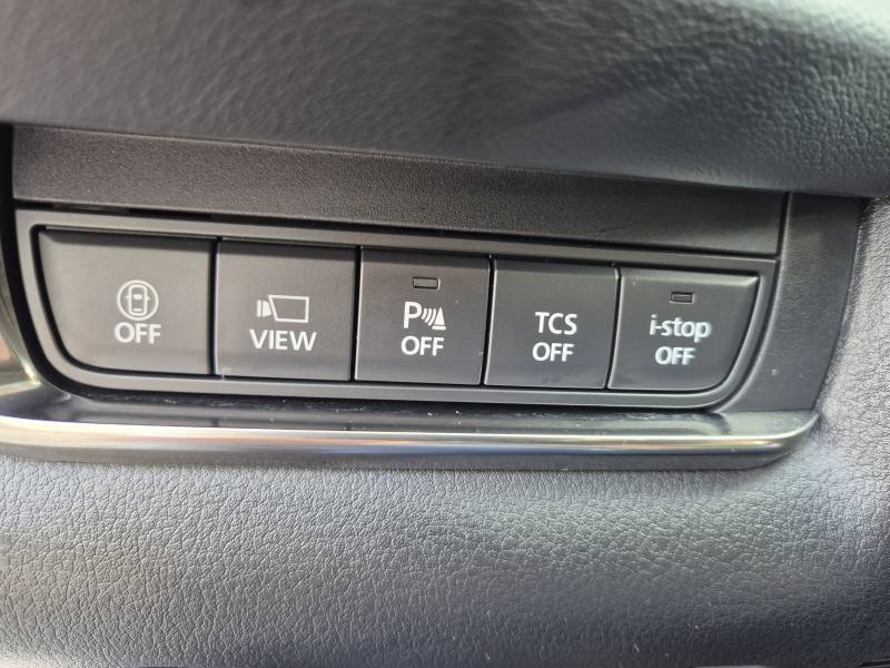 mazda - Visuel 20