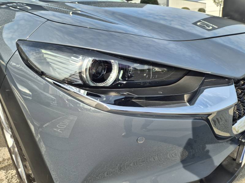mazda - Visuel 27